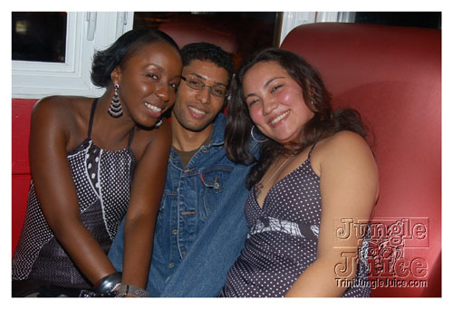 euphoria_220_jun2k8-015