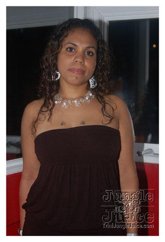 euphoria_220_jun2k8-016