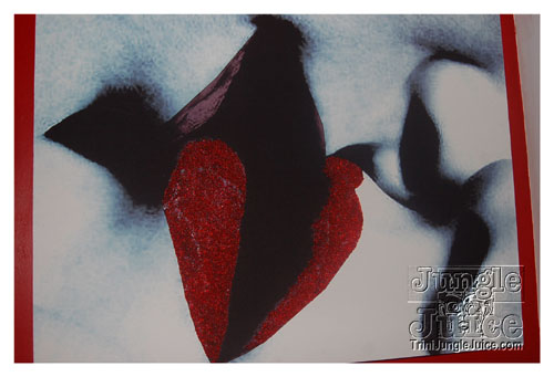 euphoria_220_jun2k8-017