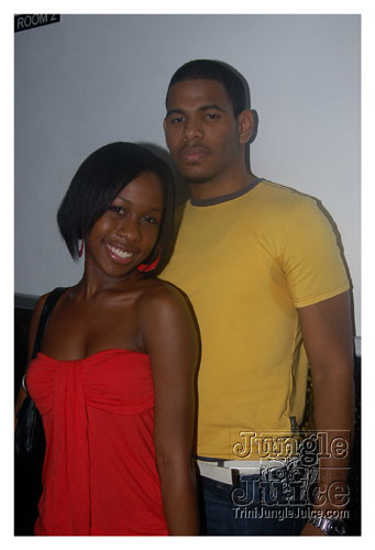 euphoria_220_jun2k8-018