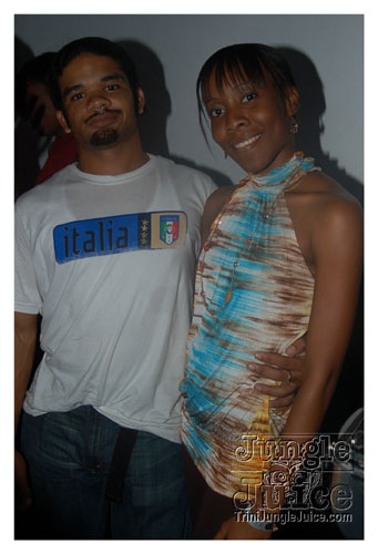 euphoria_220_jun2k8-020