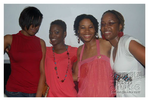 euphoria_220_jun2k8-021