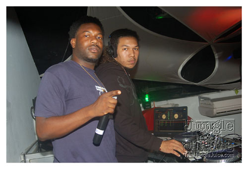 euphoria_220_jun2k8-022