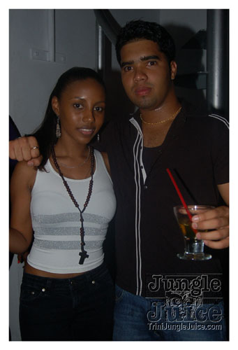 euphoria_220_jun2k8-024