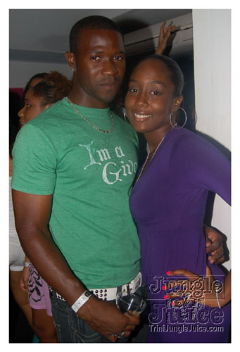 euphoria_220_jun2k8-026