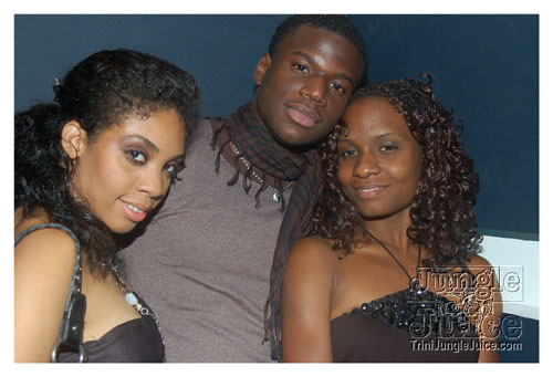 euphoria_220_jun2k8-027