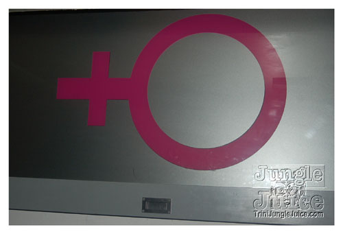 euphoria_220_jun2k8-032