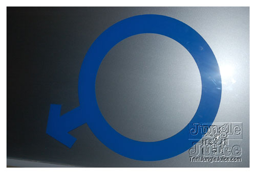 euphoria_220_jun2k8-033