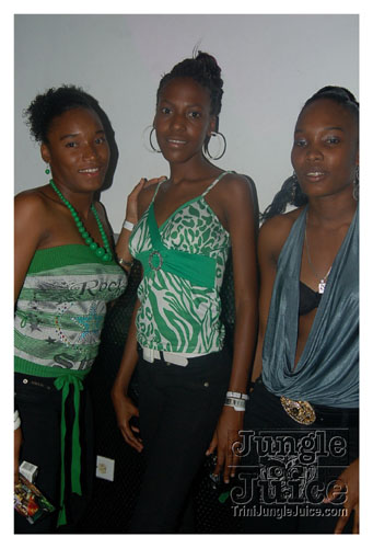 euphoria_220_jun2k8-036