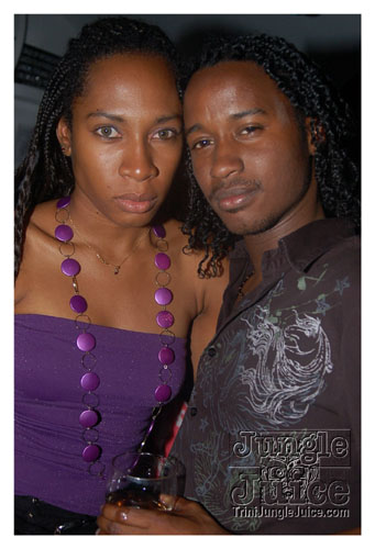 euphoria_220_jun2k8-037