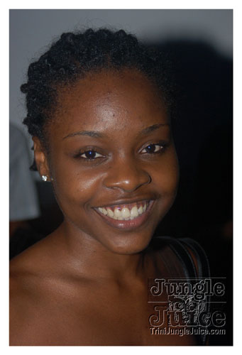 euphoria_220_jun2k8-038