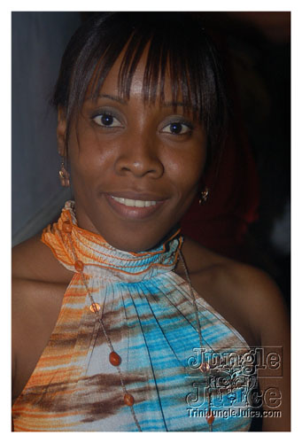 euphoria_220_jun2k8-039