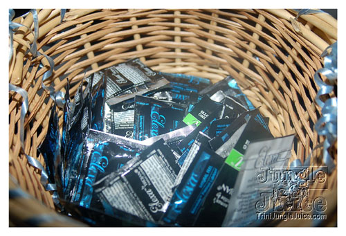 euphoria_220_jun2k8-040