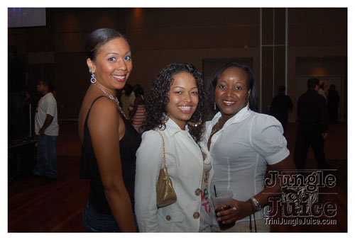 euphoria_machel_montano_hd-001