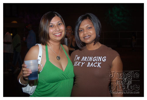 euphoria_machel_montano_hd-002