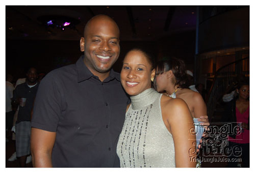 euphoria_machel_montano_hd-003