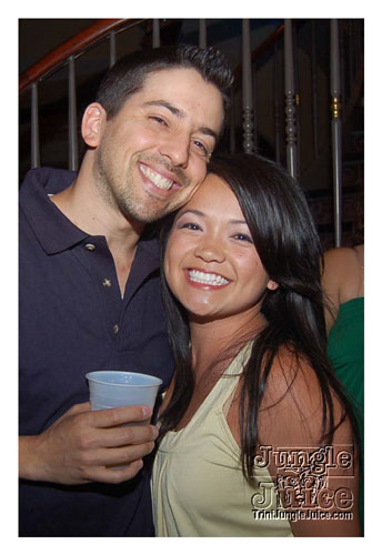 euphoria_machel_montano_hd-004