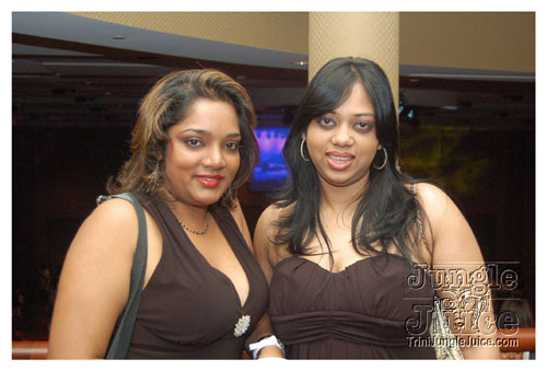 euphoria_machel_montano_hd-005