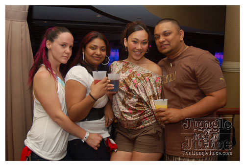 euphoria_machel_montano_hd-006