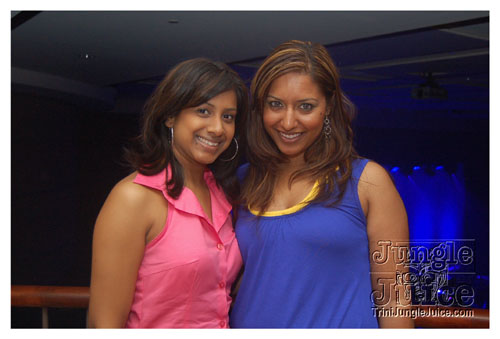 euphoria_machel_montano_hd-007