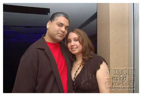 euphoria_machel_montano_hd-008