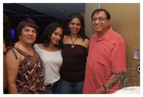 euphoria_machel_montano_hd-009