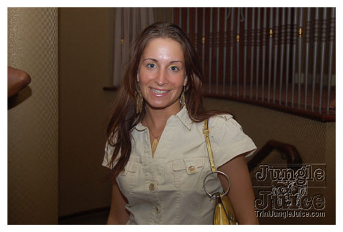 euphoria_machel_montano_hd-010