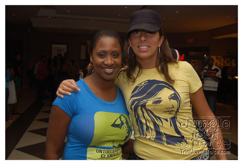 euphoria_machel_montano_hd-011