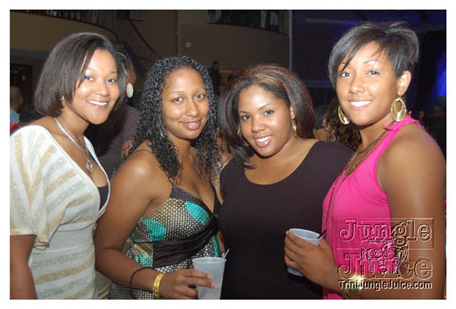 euphoria_machel_montano_hd-012