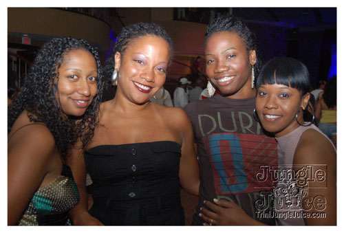 euphoria_machel_montano_hd-013