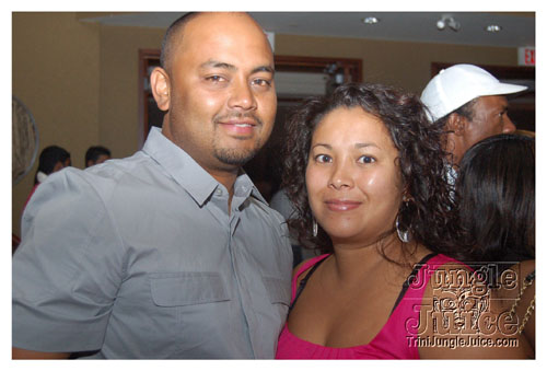 euphoria_machel_montano_hd-014