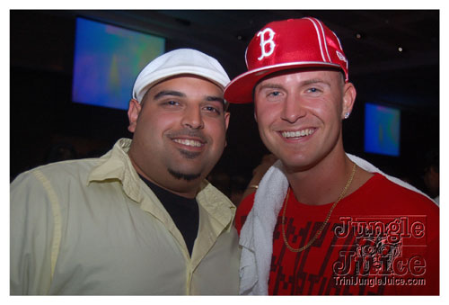 euphoria_machel_montano_hd-015