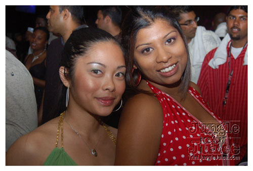 euphoria_machel_montano_hd-016