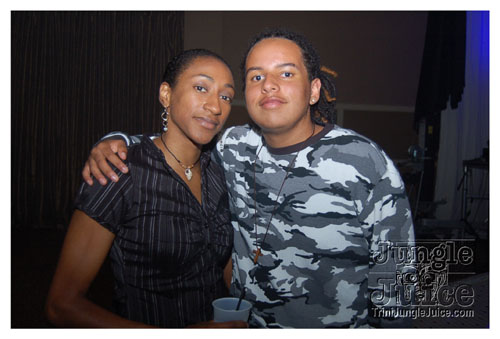 euphoria_machel_montano_hd-017