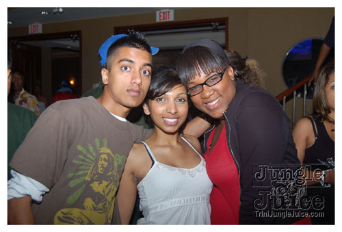 euphoria_machel_montano_hd-018