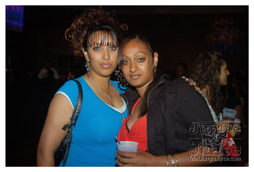 euphoria_machel_montano_hd-019