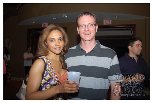 euphoria_machel_montano_hd-020