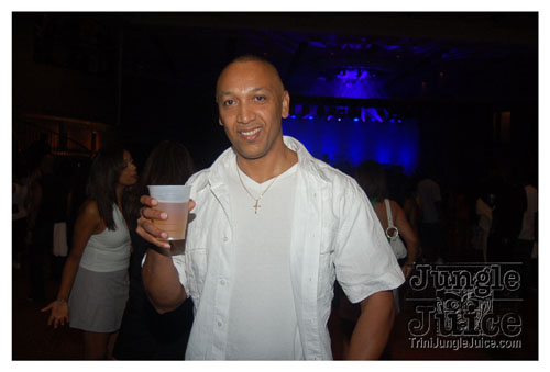 euphoria_machel_montano_hd-021