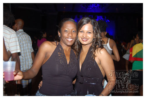 euphoria_machel_montano_hd-022