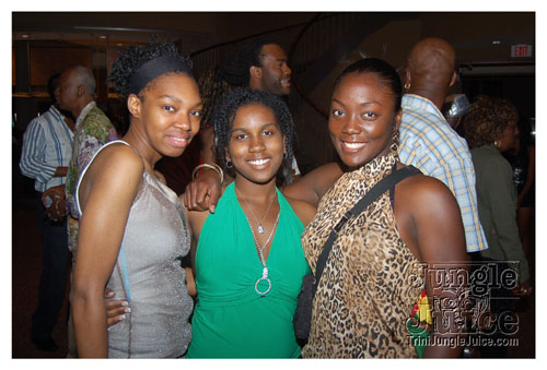 euphoria_machel_montano_hd-023