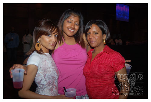 euphoria_machel_montano_hd-024