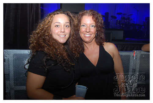 euphoria_machel_montano_hd-025