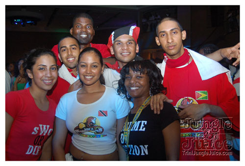 euphoria_machel_montano_hd-027