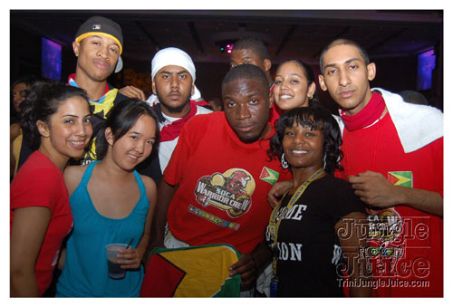 euphoria_machel_montano_hd-028