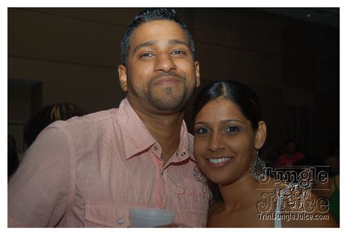 euphoria_machel_montano_hd-029