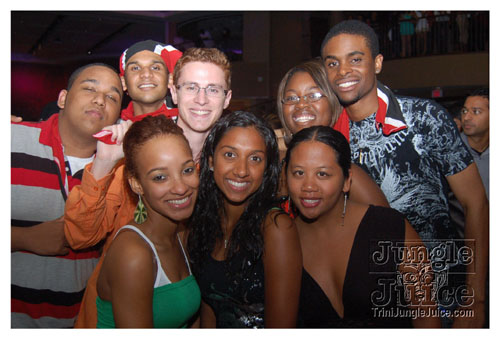 euphoria_machel_montano_hd-030