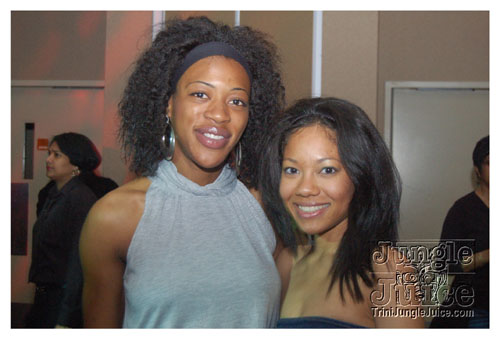 euphoria_machel_montano_hd-031