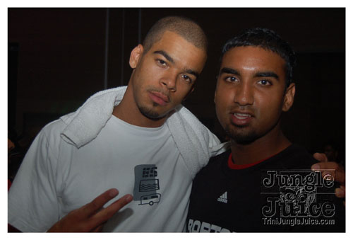 euphoria_machel_montano_hd-032