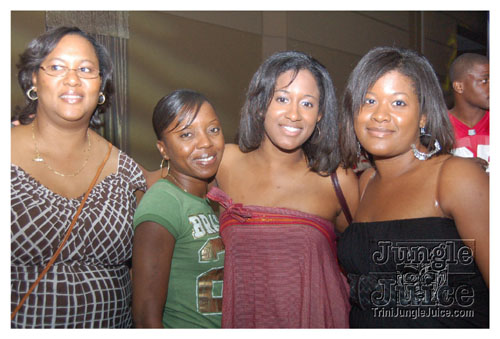 euphoria_machel_montano_hd-033