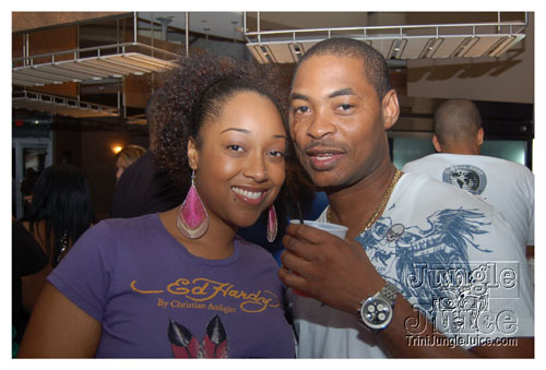 euphoria_machel_montano_hd-034